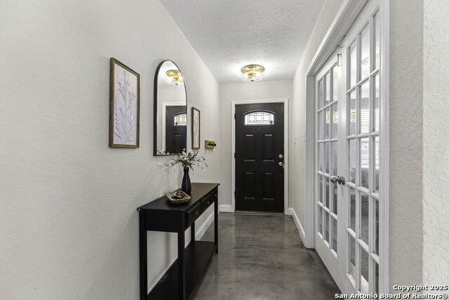 Image 3 of 24 For 16611 Emerald