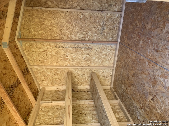 Image 13 of 13 For 316 Myrtle St E