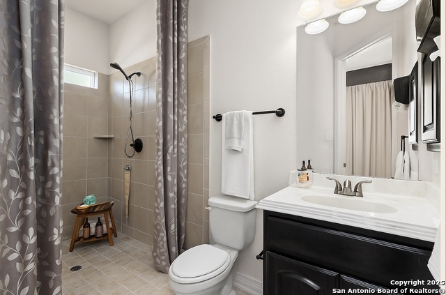 Listing photo id 20 for 7008 Derek Ct