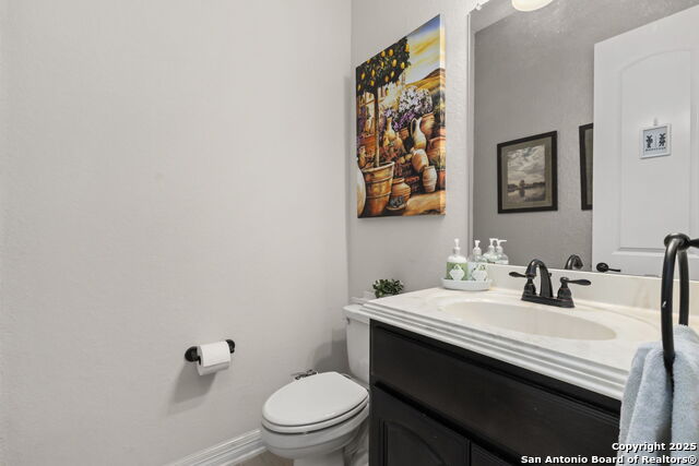 Listing photo id 22 for 7008 Derek Ct