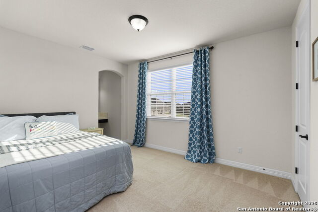 Listing photo id 23 for 7008 Derek Ct