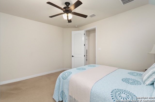 Listing photo id 25 for 7008 Derek Ct