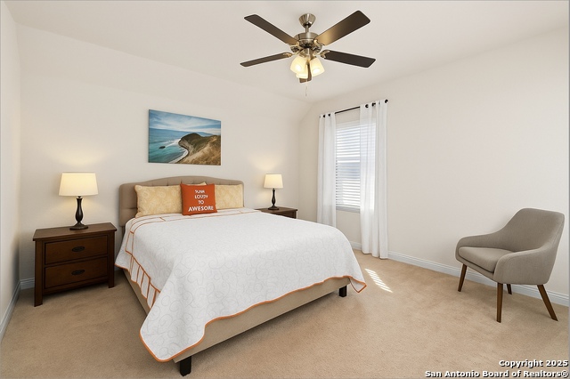 Listing photo id 26 for 7008 Derek Ct