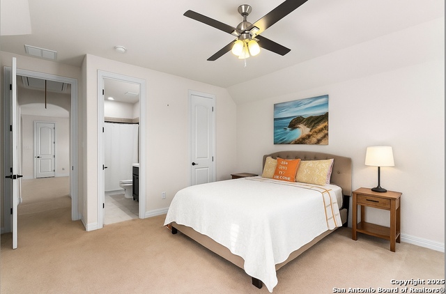 Listing photo id 27 for 7008 Derek Ct