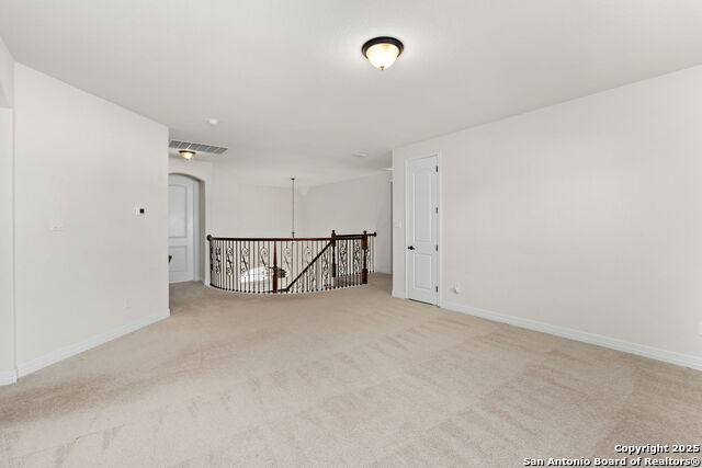 Listing photo id 29 for 7008 Derek Ct