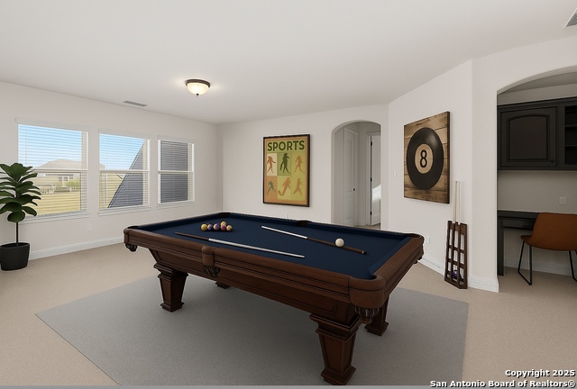 Listing photo id 30 for 7008 Derek Ct