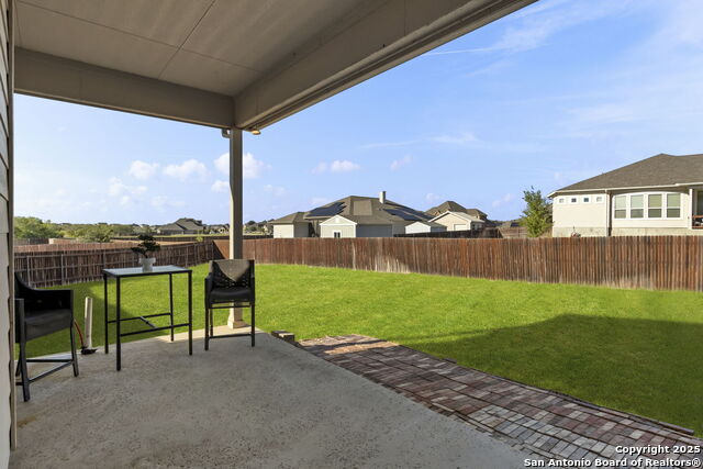 Listing photo id 34 for 7008 Derek Ct