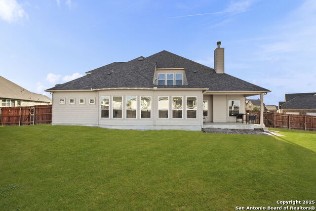 Listing photo id 35 for 7008 Derek Ct