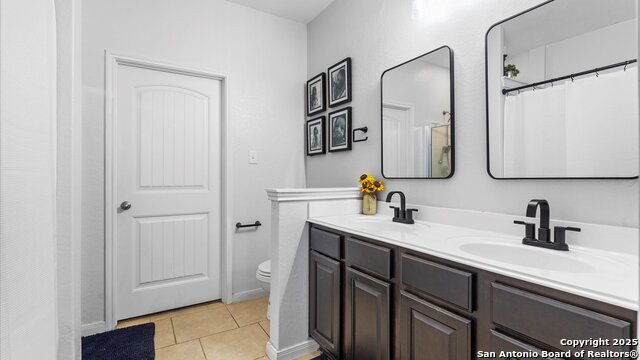 Image 10 of 28 For 707 Morgans Mill