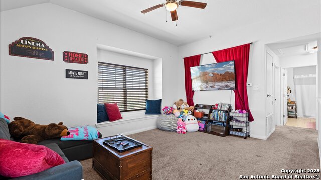 Image 11 of 28 For 707 Morgans Mill