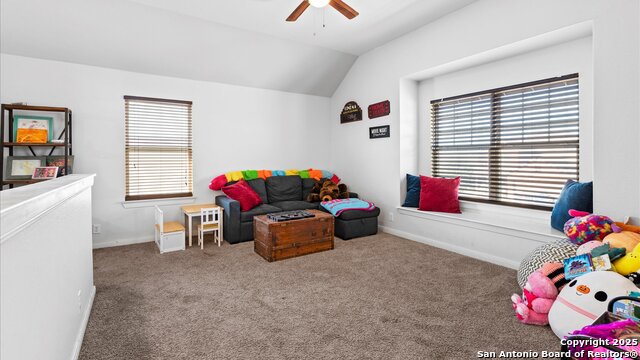 Image 12 of 28 For 707 Morgans Mill