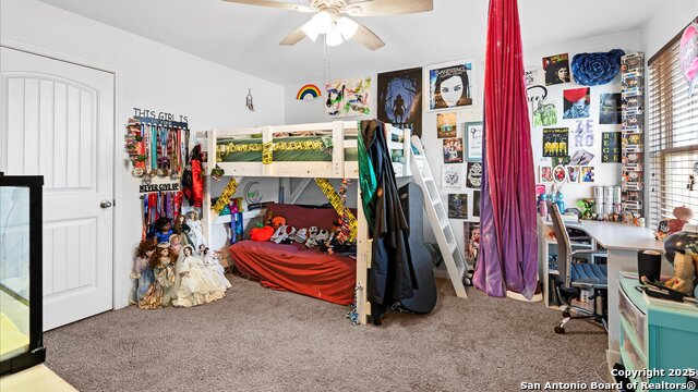 Image 13 of 28 For 707 Morgans Mill