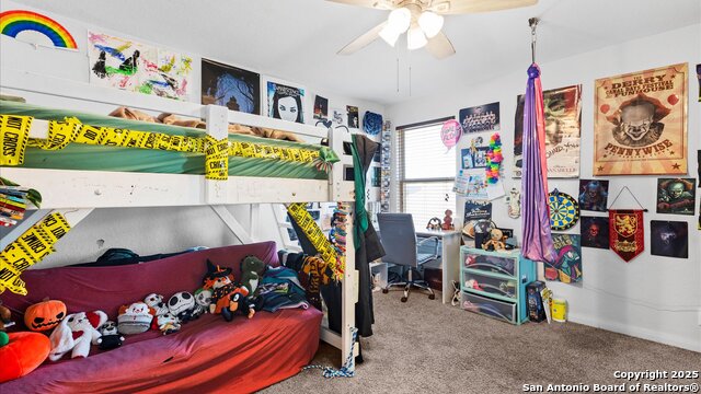 Image 14 of 28 For 707 Morgans Mill