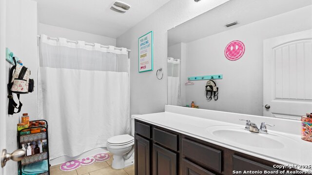 Image 15 of 28 For 707 Morgans Mill