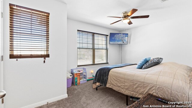 Image 16 of 28 For 707 Morgans Mill