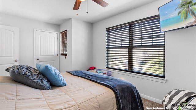 Image 17 of 28 For 707 Morgans Mill