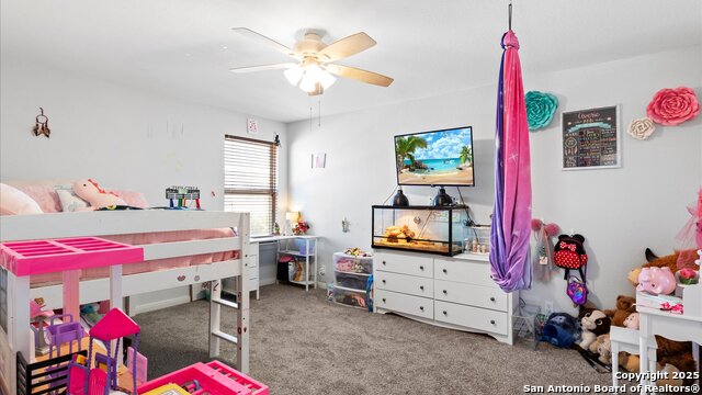 Image 18 of 28 For 707 Morgans Mill