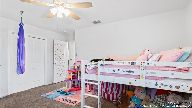 Image 19 of 28 For 707 Morgans Mill