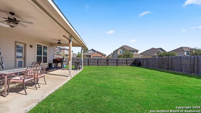 Image 20 of 28 For 707 Morgans Mill