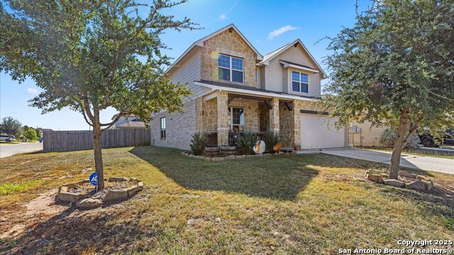 Image 23 of 28 For 707 Morgans Mill