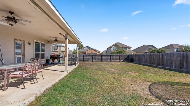 Image 24 of 28 For 707 Morgans Mill