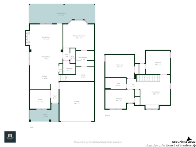 Image 26 of 28 For 707 Morgans Mill