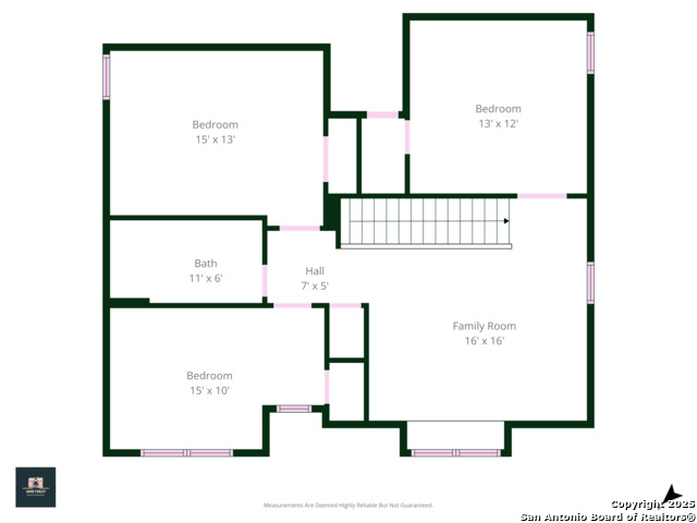 Image 28 of 28 For 707 Morgans Mill