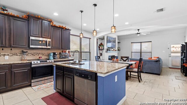 Image 6 of 28 For 707 Morgans Mill