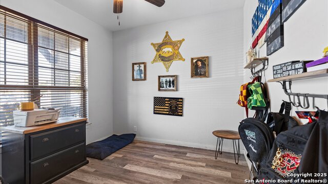 Image 7 of 28 For 707 Morgans Mill