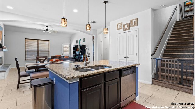 Image 8 of 28 For 707 Morgans Mill