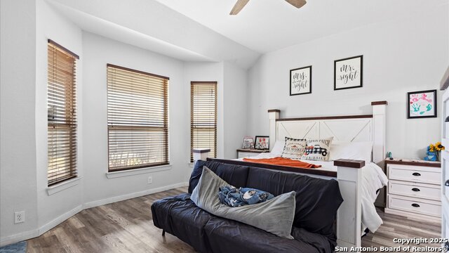 Image 9 of 28 For 707 Morgans Mill