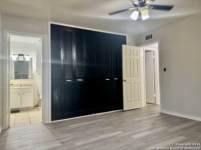 Image 18 of 22 For 6526 Spring Manor