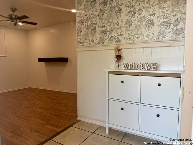 Image 2 of 22 For 6526 Spring Manor