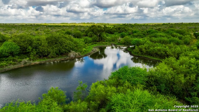 Details for 12937 Fm 743, Kenedy, TX 78119