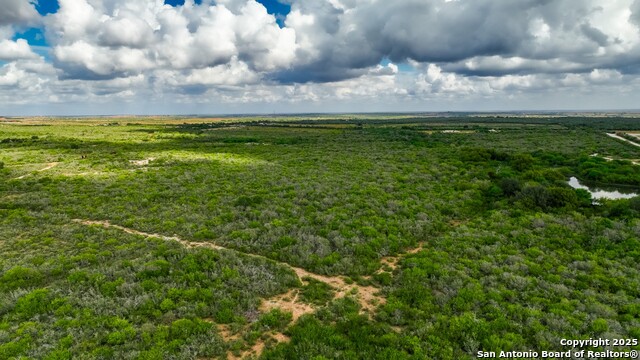 Listing photo id 9 for 12937 Fm 743