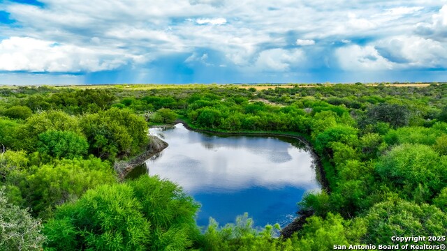 Listing photo id 20 for 12937 Fm 743