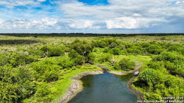 Listing photo id 21 for 12937 Fm 743