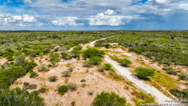 Listing photo id 28 for 12937 Fm 743