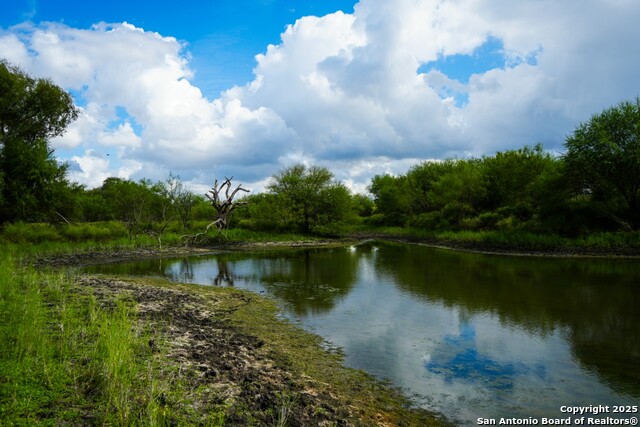 Listing photo id 37 for 12937 Fm 743