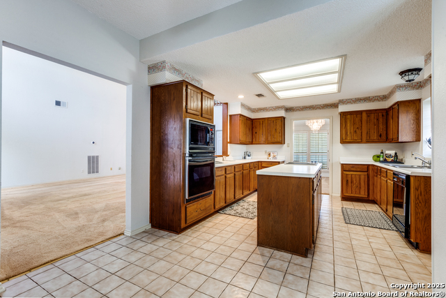 Image 10 of 37 For 730 Slumber Pass