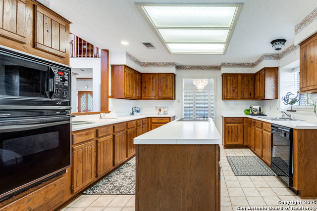 Image 11 of 37 For 730 Slumber Pass