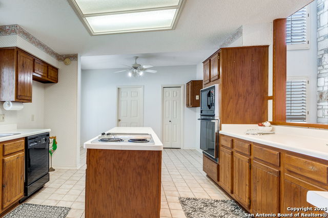 Image 12 of 37 For 730 Slumber Pass