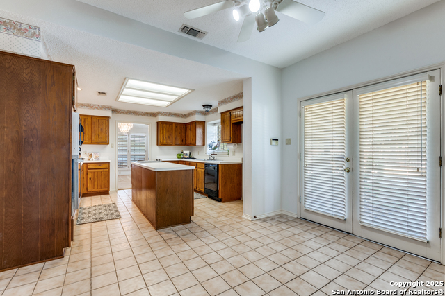 Image 13 of 37 For 730 Slumber Pass