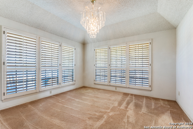 Image 14 of 37 For 730 Slumber Pass