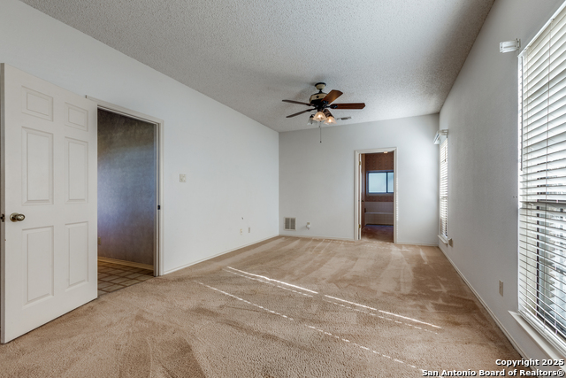 Image 16 of 37 For 730 Slumber Pass