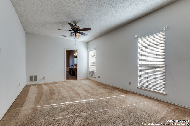 Image 17 of 37 For 730 Slumber Pass