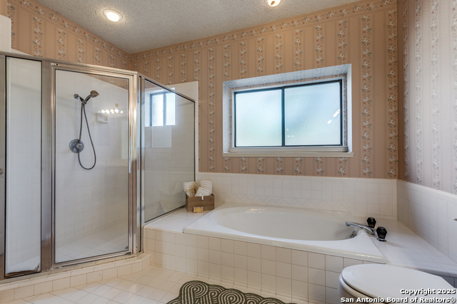 Image 19 of 37 For 730 Slumber Pass