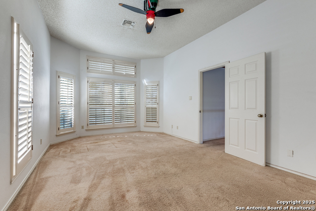 Image 20 of 37 For 730 Slumber Pass