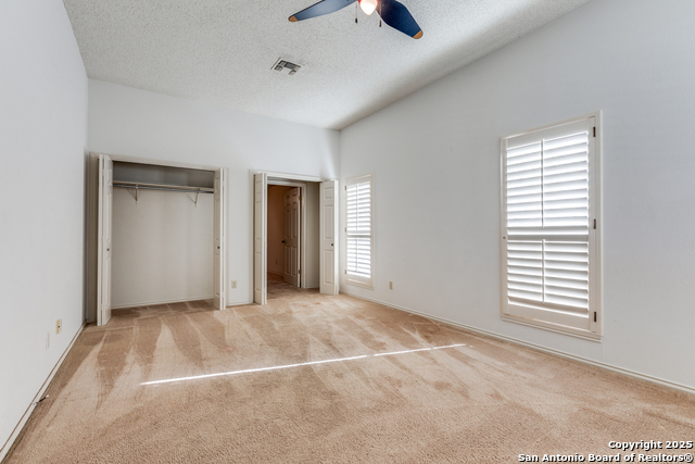 Image 21 of 37 For 730 Slumber Pass