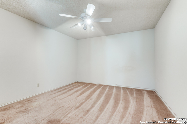 Image 22 of 37 For 730 Slumber Pass